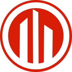 台商区印刷包装有限公司 